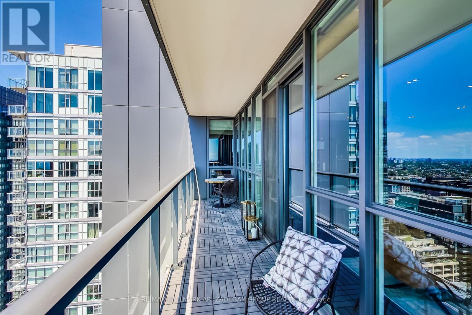 3108 - 88 Blue Jays Way, Toronto (Waterfront Communities), Ontario  M5V 0L7 - Photo 28 - C11945320