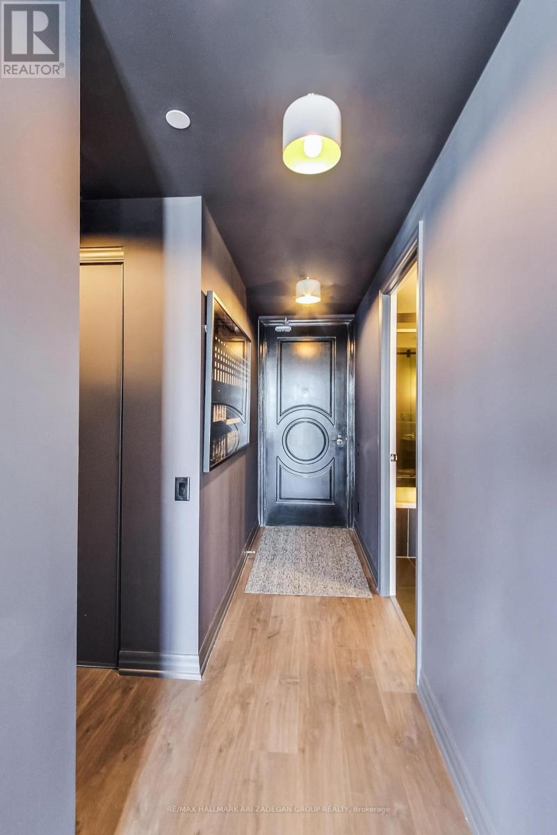3108 - 88 Blue Jays Way, Toronto (Waterfront Communities), Ontario  M5V 0L7 - Photo 6 - C11945320