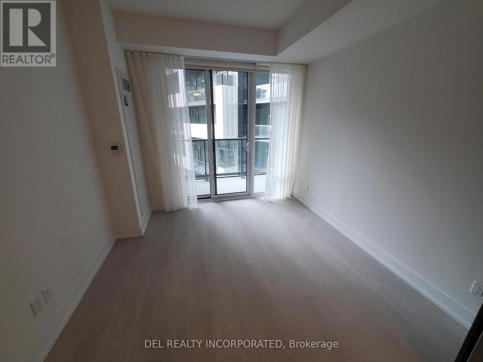 302 - 25 Adra Grado Way, Toronto, Ontario  M2J 0H6 - Photo 3 - C11945366