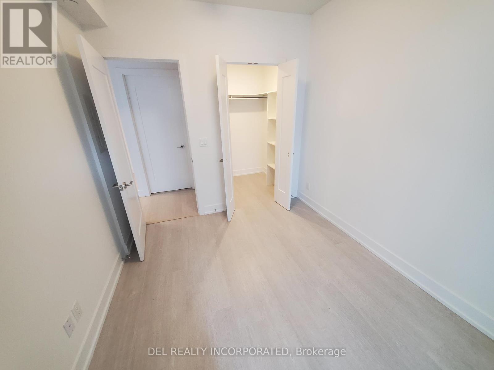 302 - 25 Adra Grado Way, Toronto, Ontario  M2J 0H6 - Photo 8 - C11945366