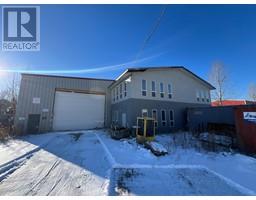 1860 CAMPBELL CRESCENT, quesnel, British Columbia