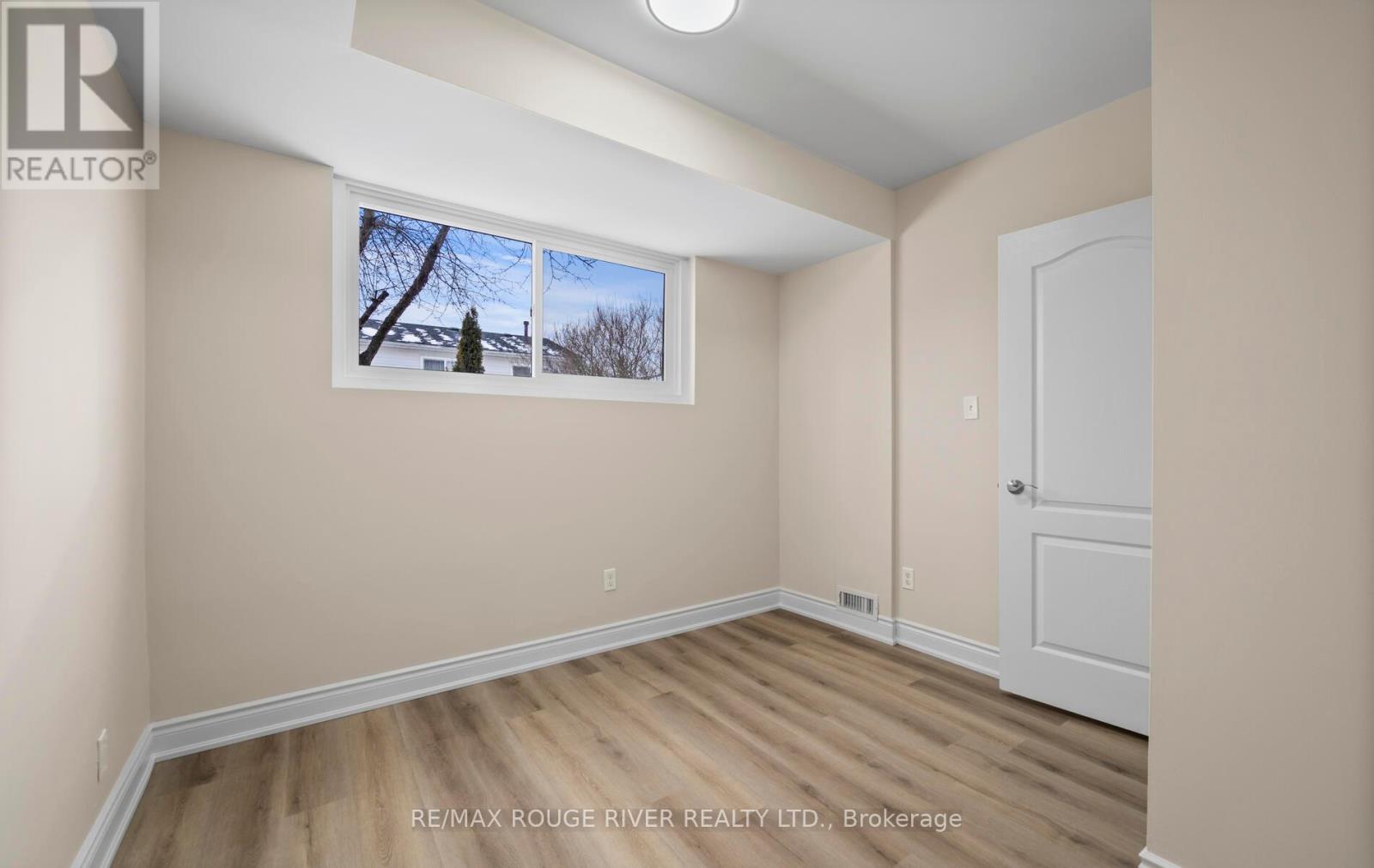 31 Broadlands Crescent, Clarington, Ontario  L1E 1R2 - Photo 32 - E11945376