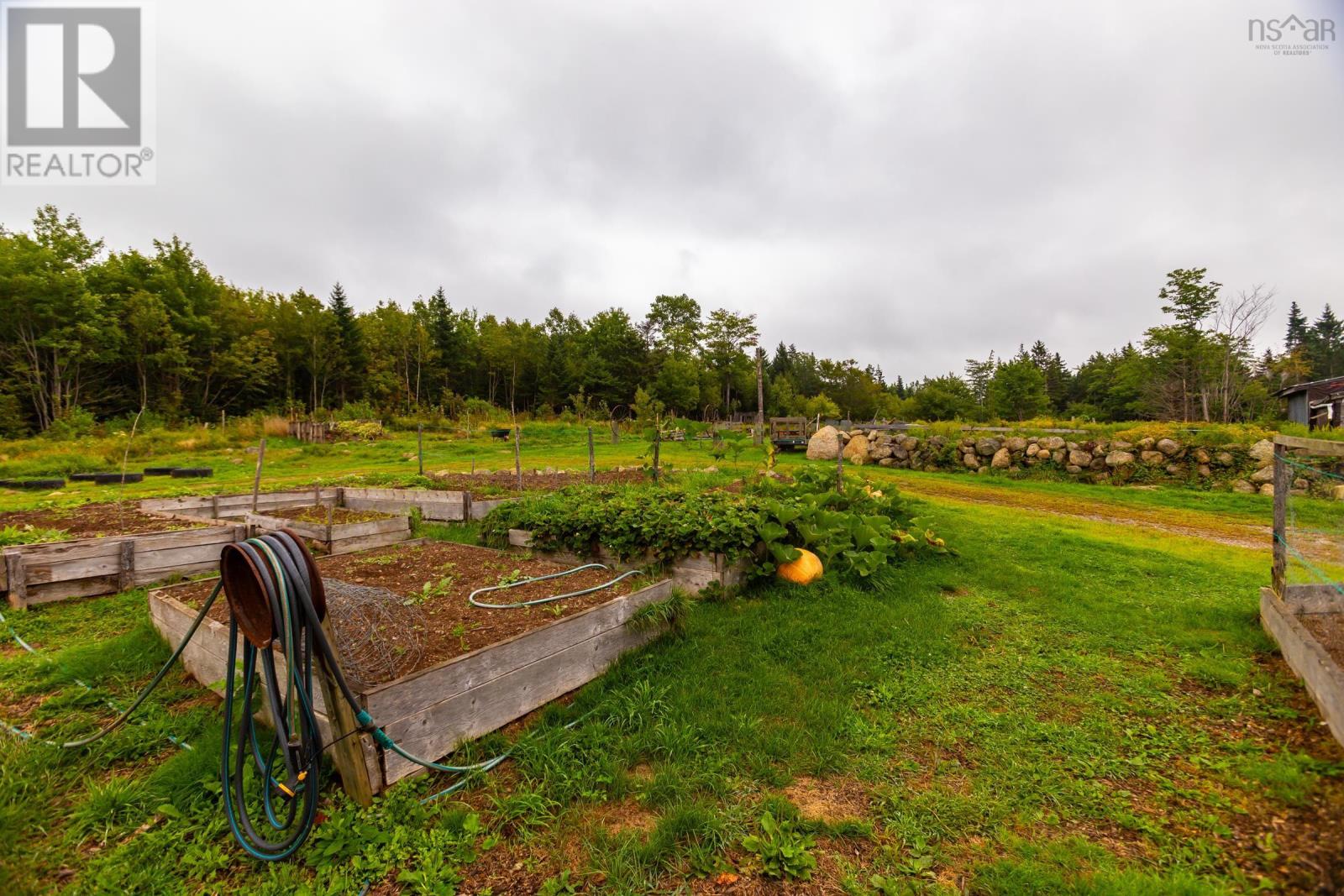 3828 Sissiboo Road, South Range, Nova Scotia  B0W 1H0 - Photo 40 - 202420961