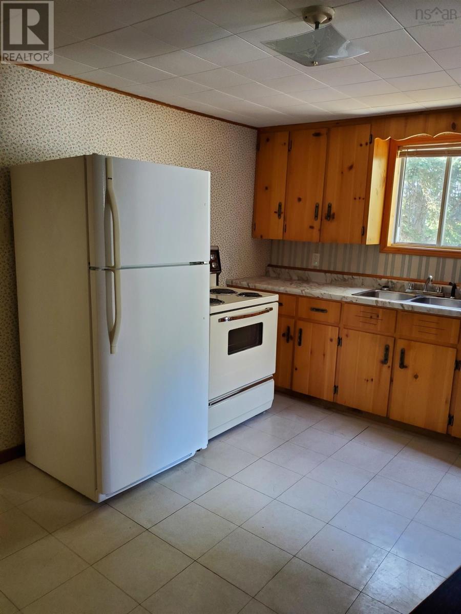 2112 Cowan Street, Westville, Nova Scotia  B0K 2A0 - Photo 13 - 202501853