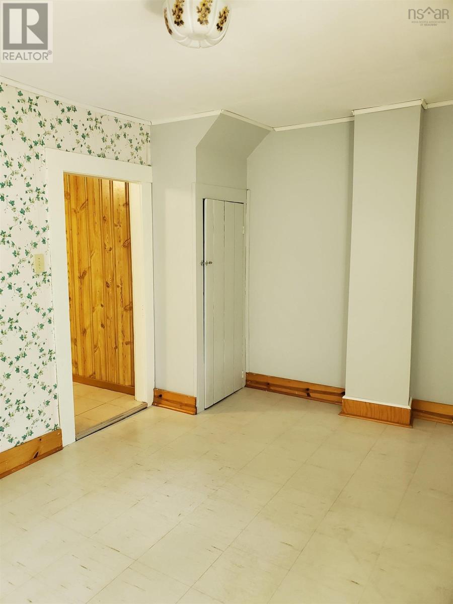 2112 Cowan Street, Westville, Nova Scotia  B0K 2A0 - Photo 17 - 202501853