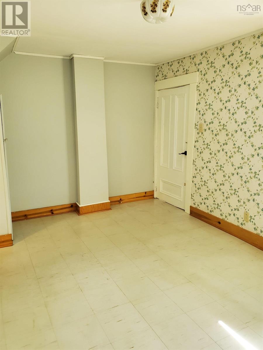 2112 Cowan Street, Westville, Nova Scotia  B0K 2A0 - Photo 18 - 202501853