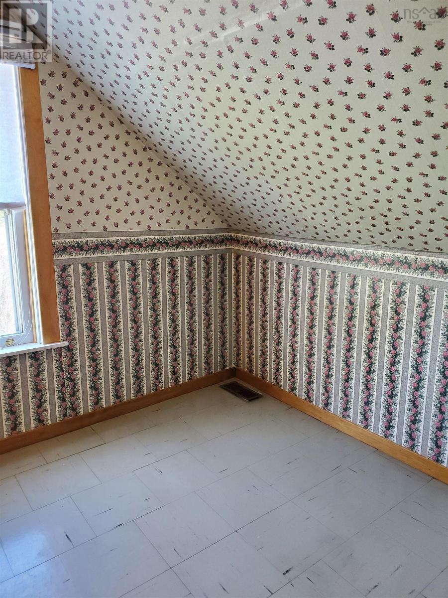 2112 Cowan Street, Westville, Nova Scotia  B0K 2A0 - Photo 19 - 202501853