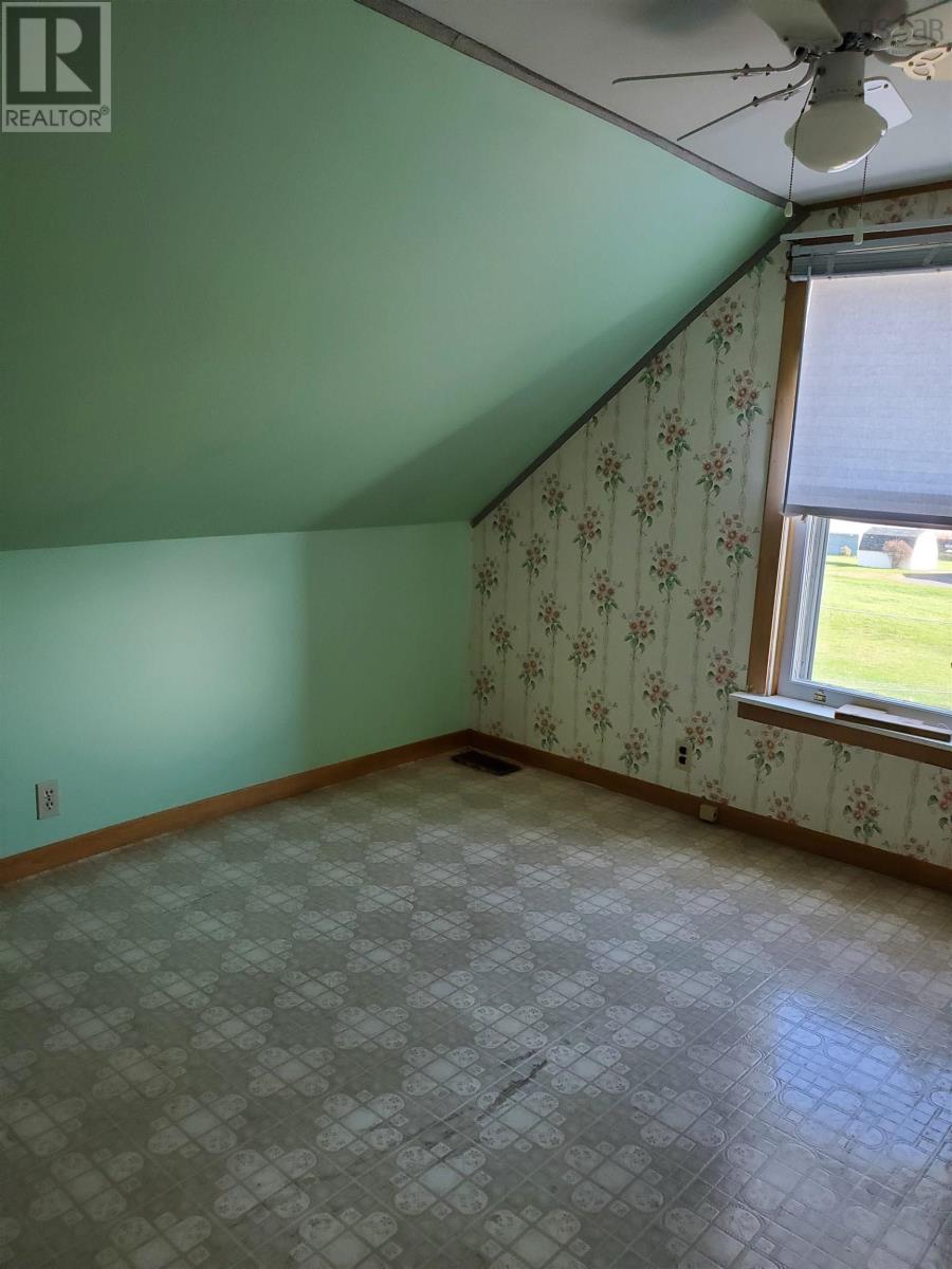 2112 Cowan Street, Westville, Nova Scotia  B0K 2A0 - Photo 20 - 202501853