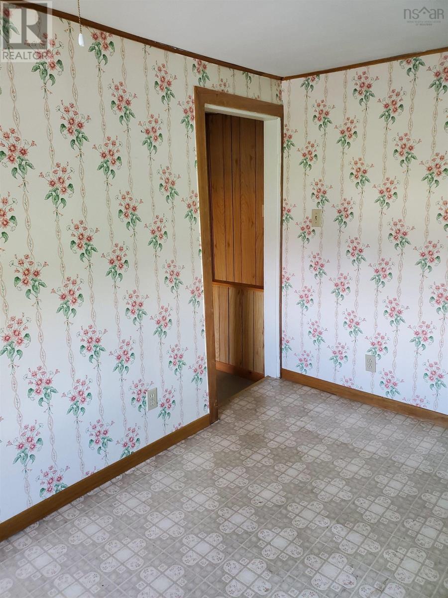 2112 Cowan Street, Westville, Nova Scotia  B0K 2A0 - Photo 21 - 202501853