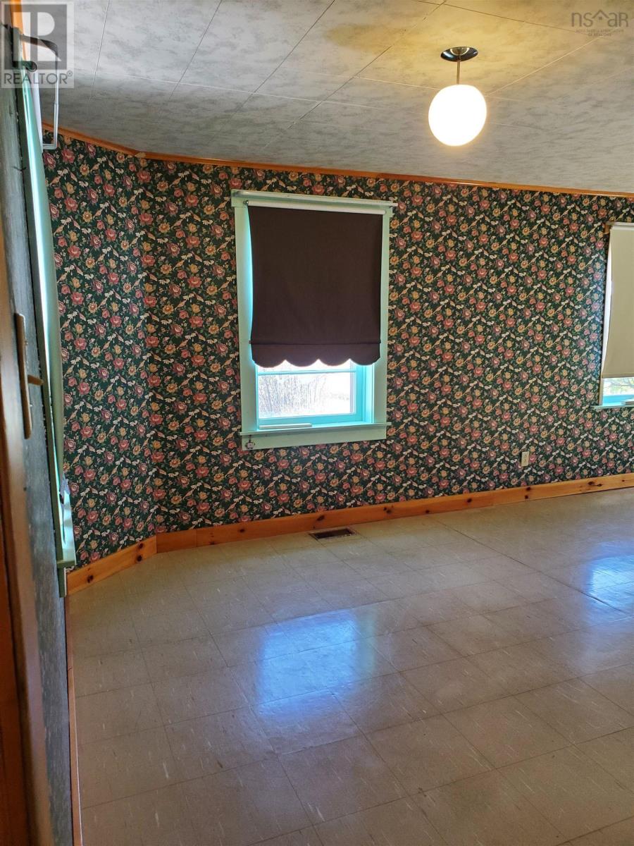 2112 Cowan Street, Westville, Nova Scotia  B0K 2A0 - Photo 23 - 202501853