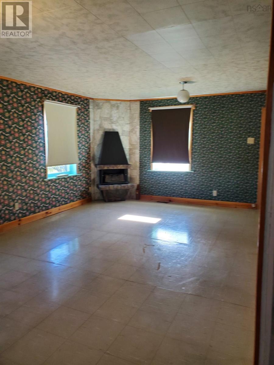 2112 Cowan Street, Westville, Nova Scotia  B0K 2A0 - Photo 24 - 202501853