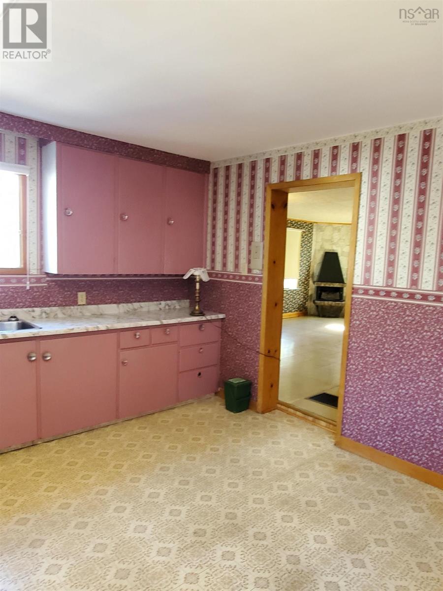 2112 Cowan Street, Westville, Nova Scotia  B0K 2A0 - Photo 29 - 202501853