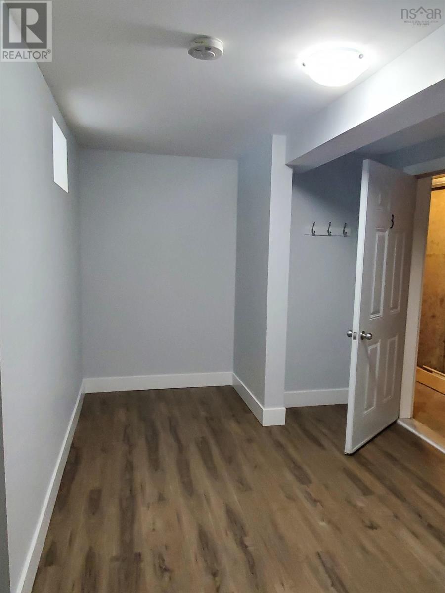 2112 Cowan Street, Westville, Nova Scotia  B0K 2A0 - Photo 31 - 202501853