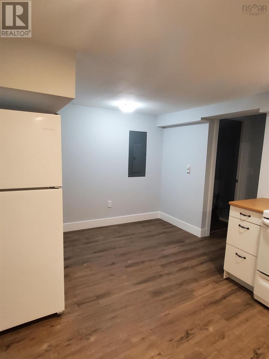 2112 Cowan Street, Westville, Nova Scotia  B0K 2A0 - Photo 32 - 202501853