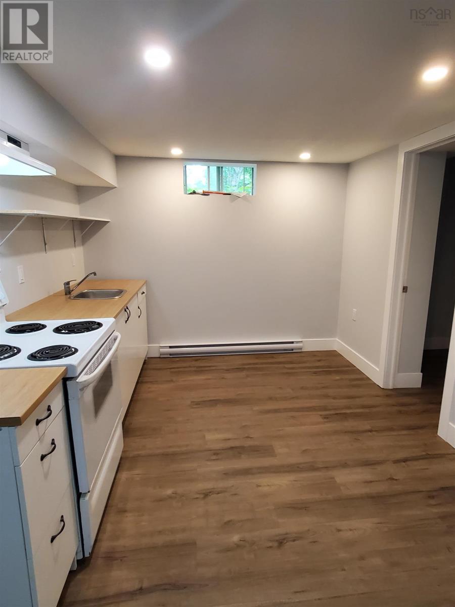 2112 Cowan Street, Westville, Nova Scotia  B0K 2A0 - Photo 34 - 202501853