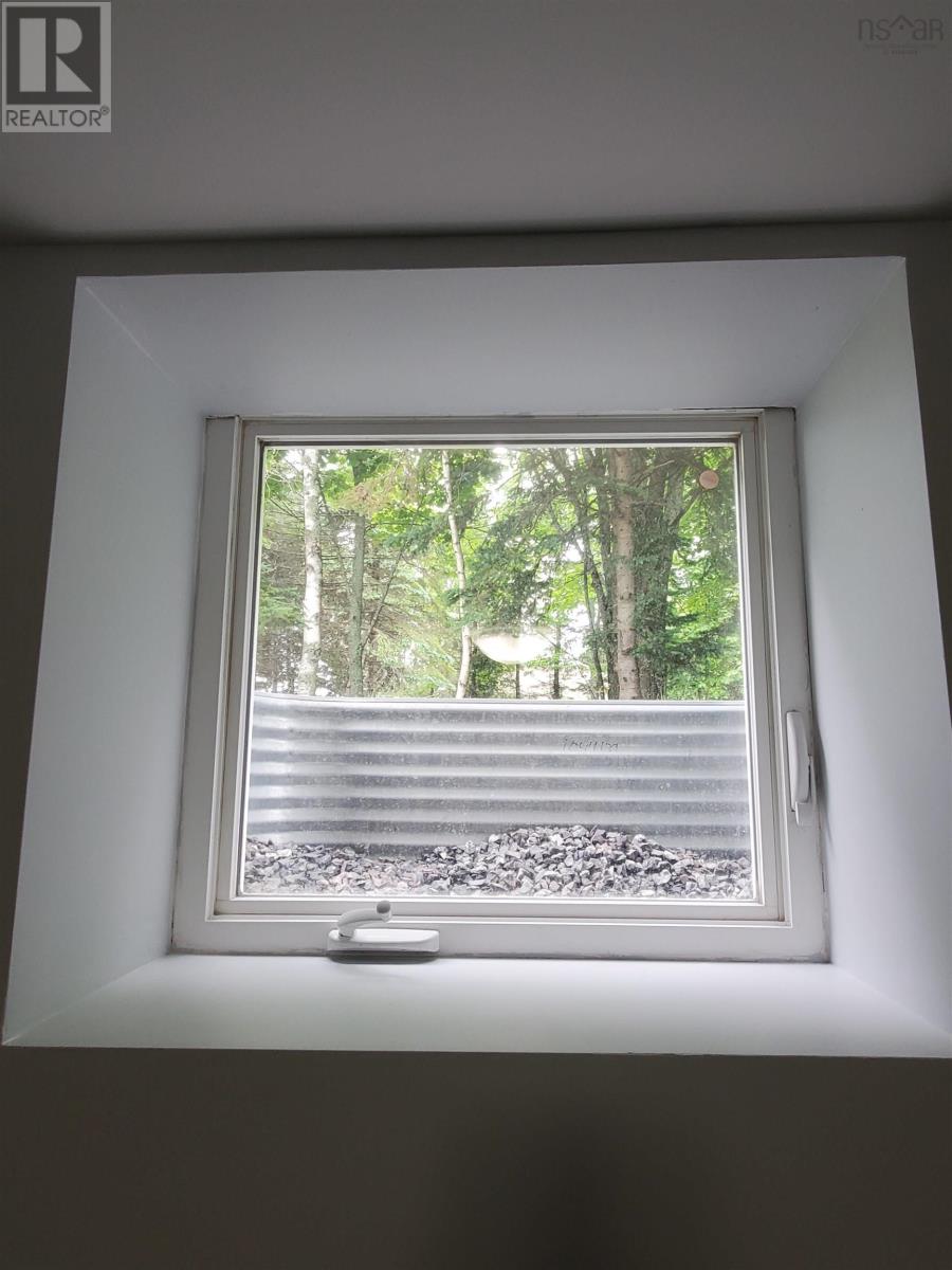 2112 Cowan Street, Westville, Nova Scotia  B0K 2A0 - Photo 36 - 202501853