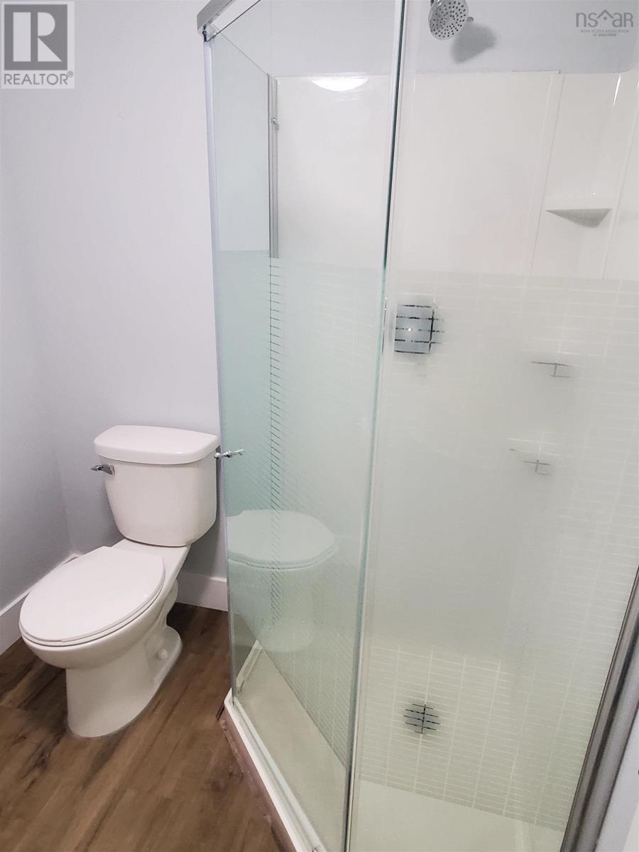 2112 Cowan Street, Westville, Nova Scotia  B0K 2A0 - Photo 39 - 202501853