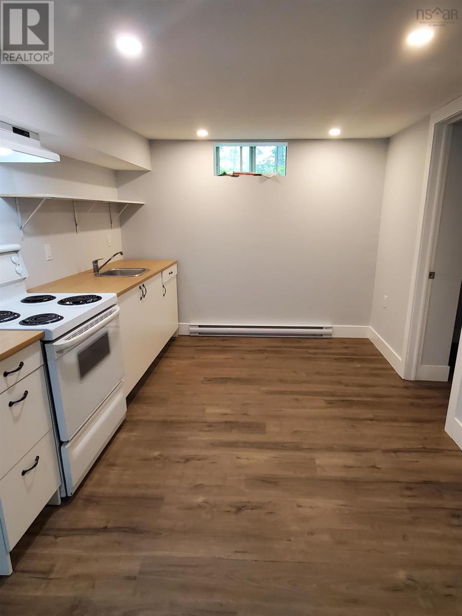 2112 Cowan Street, Westville, Nova Scotia  B0K 2A0 - Photo 40 - 202501853