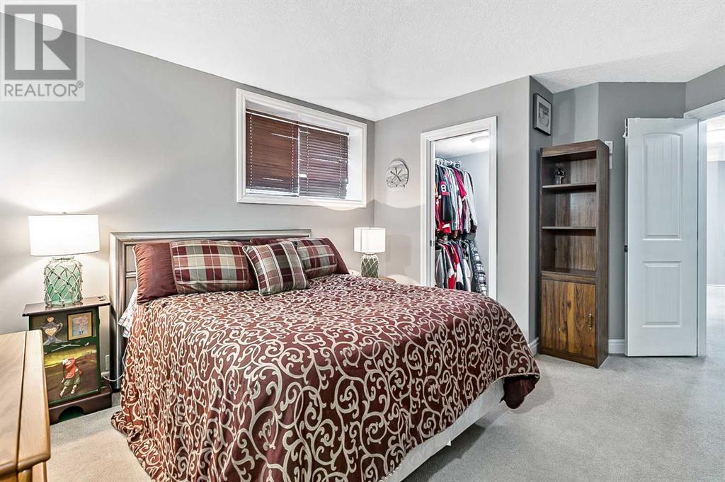 37 Rowland Lane, Okotoks, Alberta  T1S 2C4 - Photo 29 - A2190477