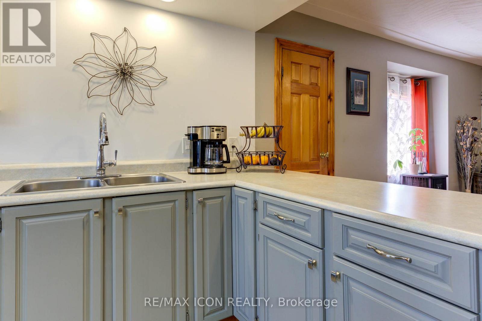 392008 Grey 109 Road, Southgate, Ontario  N0G 2A0 - Photo 13 - X11945336