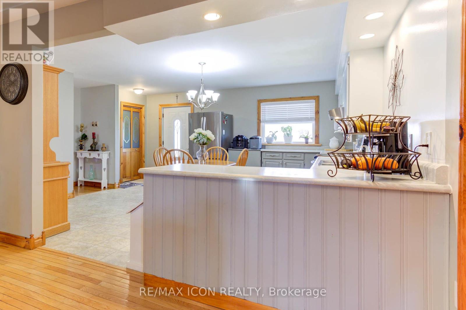 392008 Grey 109 Road, Southgate, Ontario  N0G 2A0 - Photo 14 - X11945336