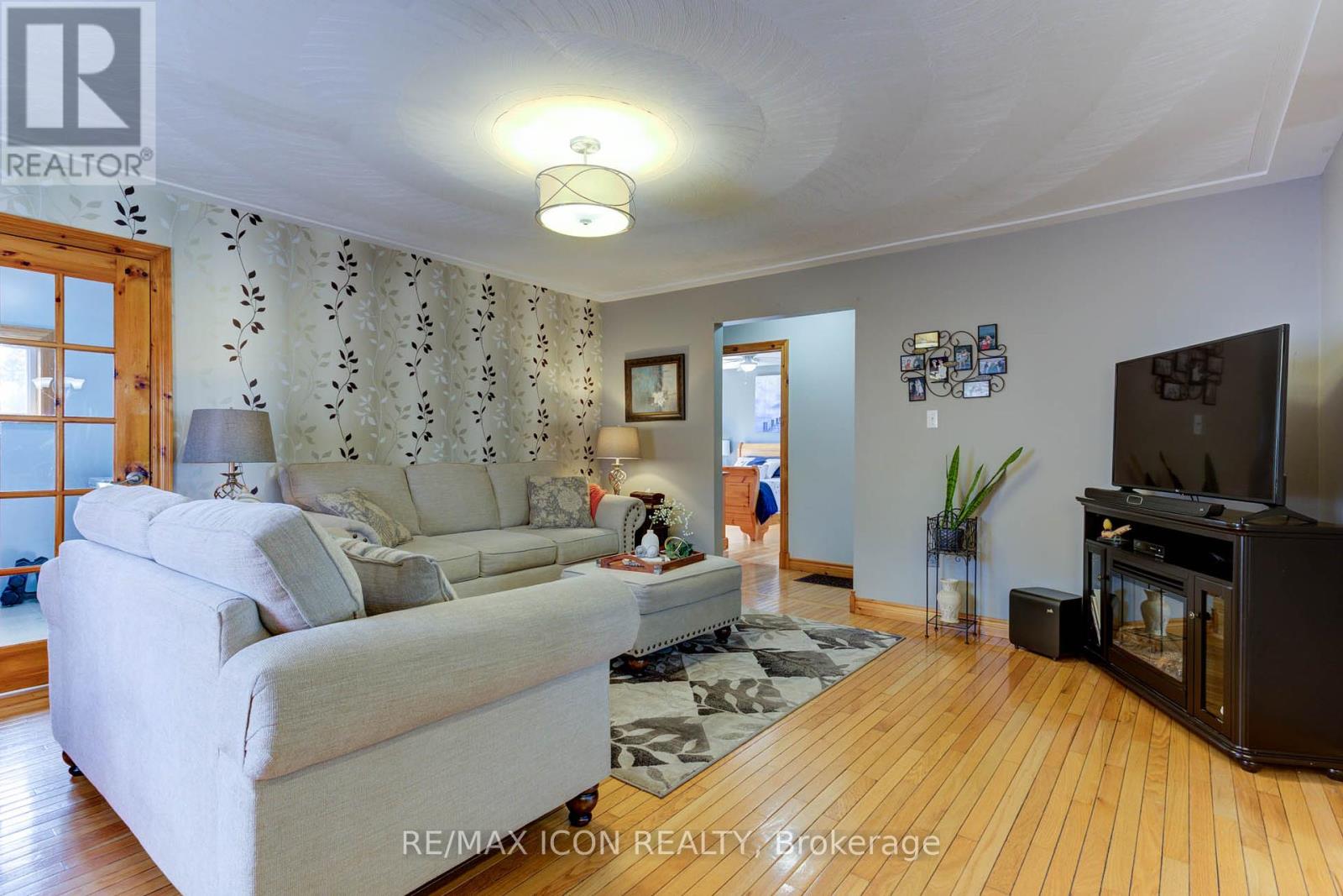 392008 Grey 109 Road, Southgate, Ontario  N0G 2A0 - Photo 15 - X11945336