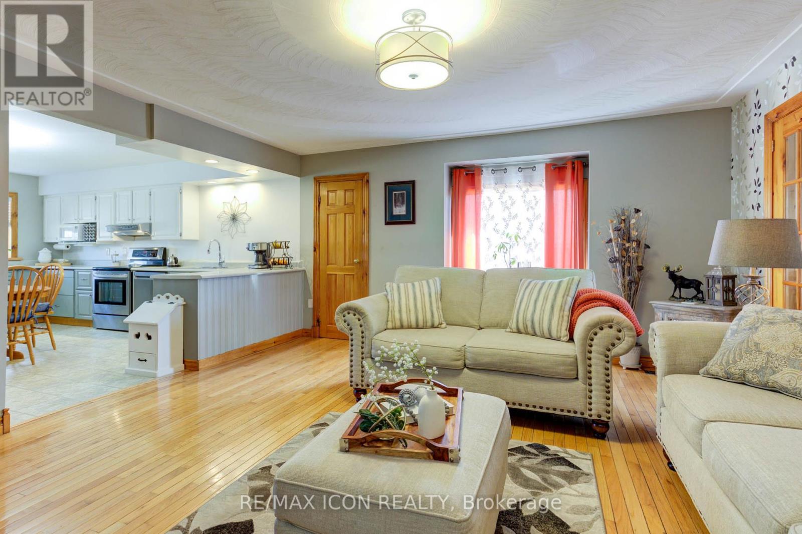 392008 Grey 109 Road, Southgate, Ontario  N0G 2A0 - Photo 17 - X11945336