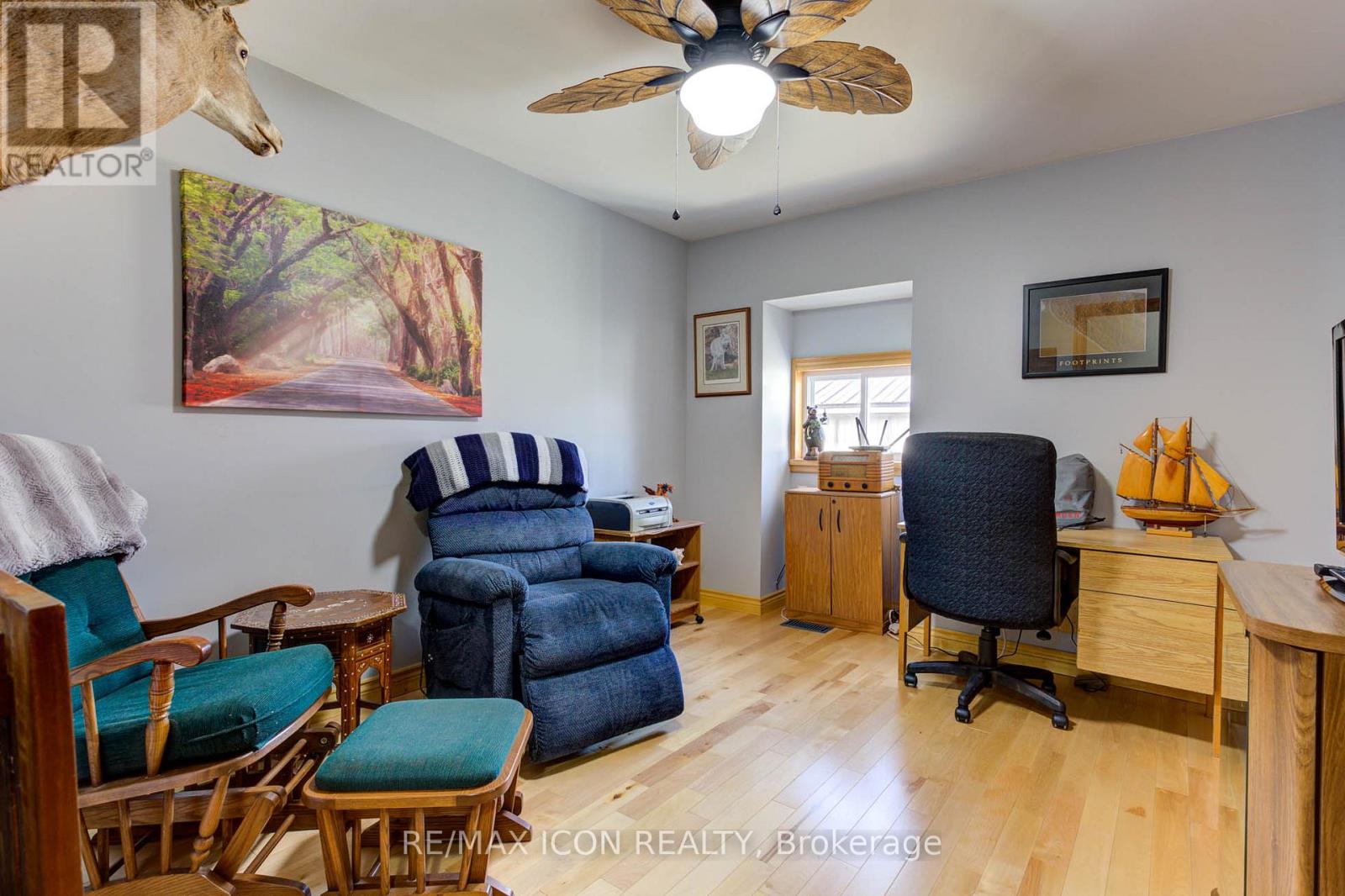 392008 Grey 109 Road, Southgate, Ontario  N0G 2A0 - Photo 23 - X11945336