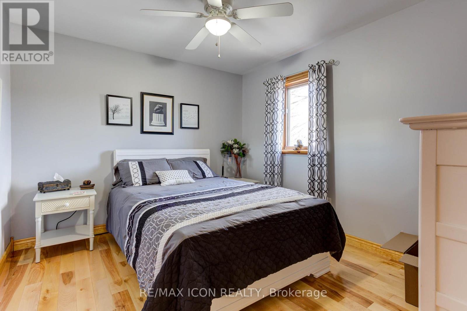 392008 Grey 109 Road, Southgate, Ontario  N0G 2A0 - Photo 24 - X11945336