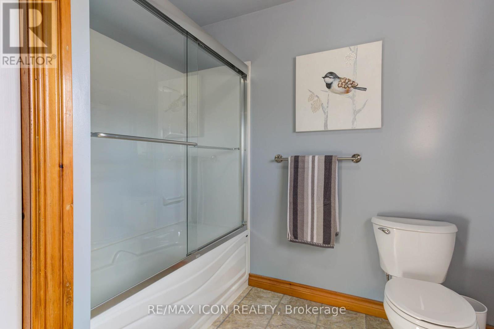 392008 Grey 109 Road, Southgate, Ontario  N0G 2A0 - Photo 27 - X11945336