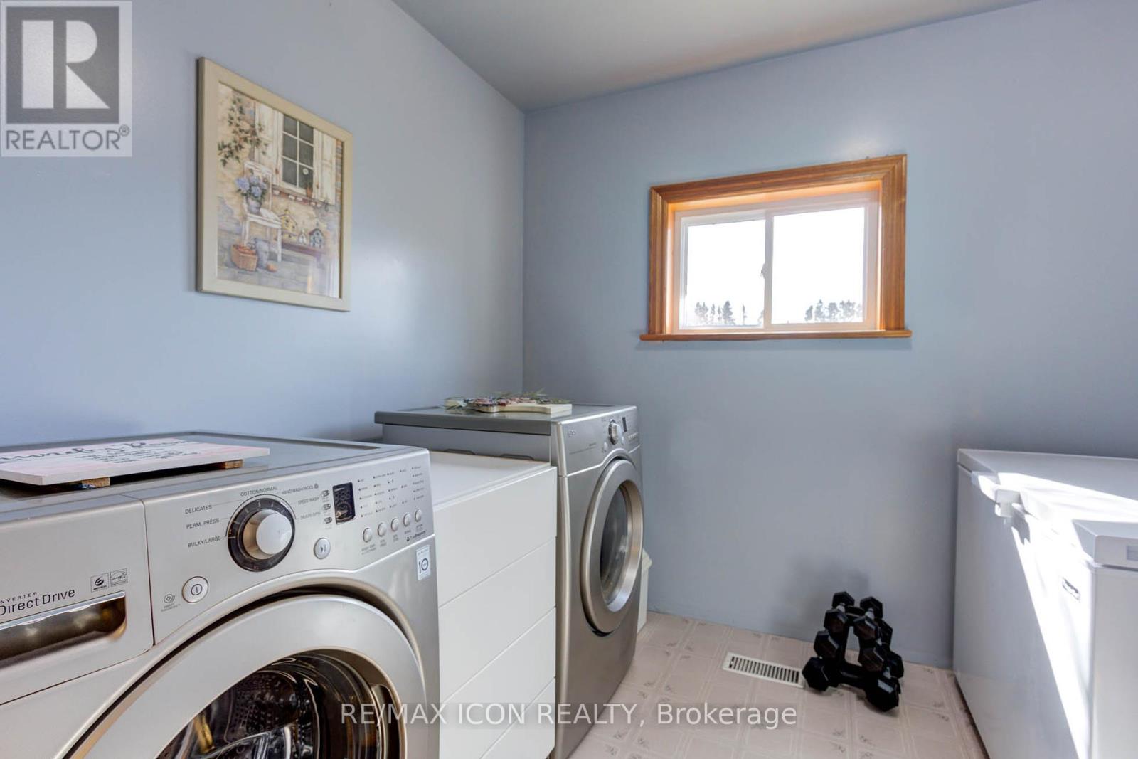 392008 Grey 109 Road, Southgate, Ontario  N0G 2A0 - Photo 28 - X11945336