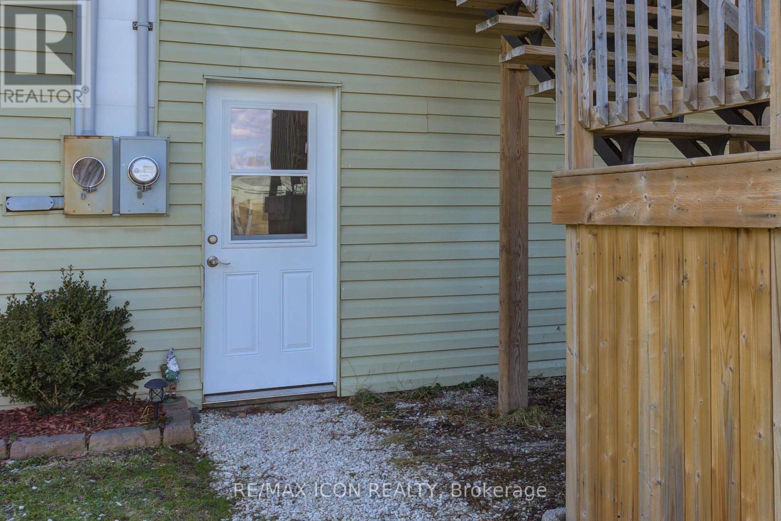 392008 Grey 109 Road, Southgate, Ontario  N0G 2A0 - Photo 29 - X11945336