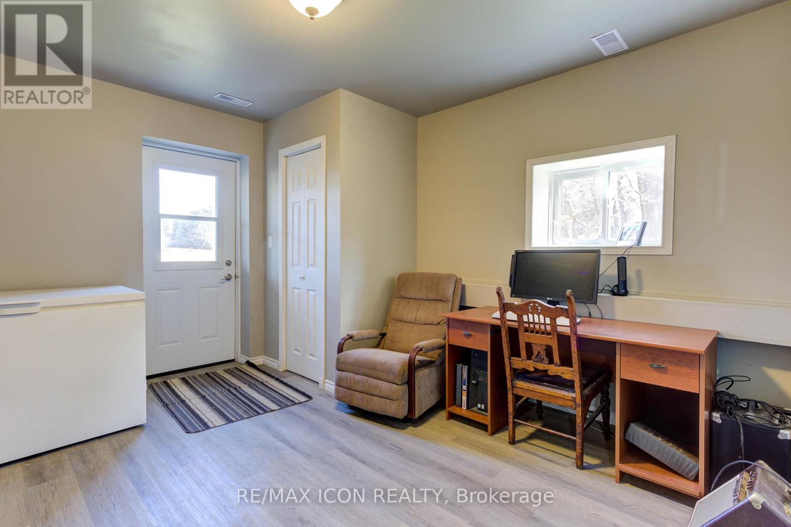 392008 Grey 109 Road, Southgate, Ontario  N0G 2A0 - Photo 31 - X11945336