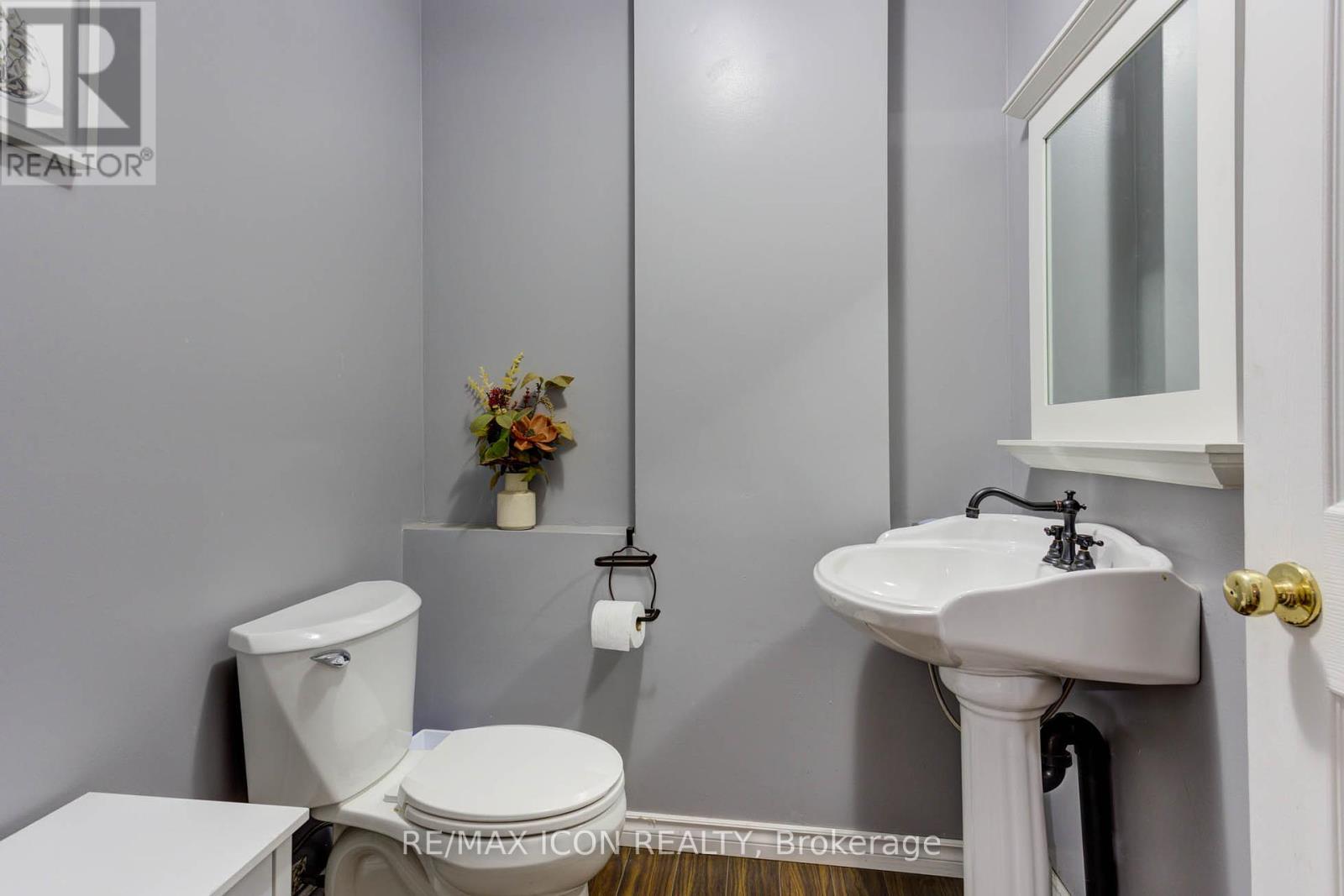 392008 Grey 109 Road, Southgate, Ontario  N0G 2A0 - Photo 32 - X11945336