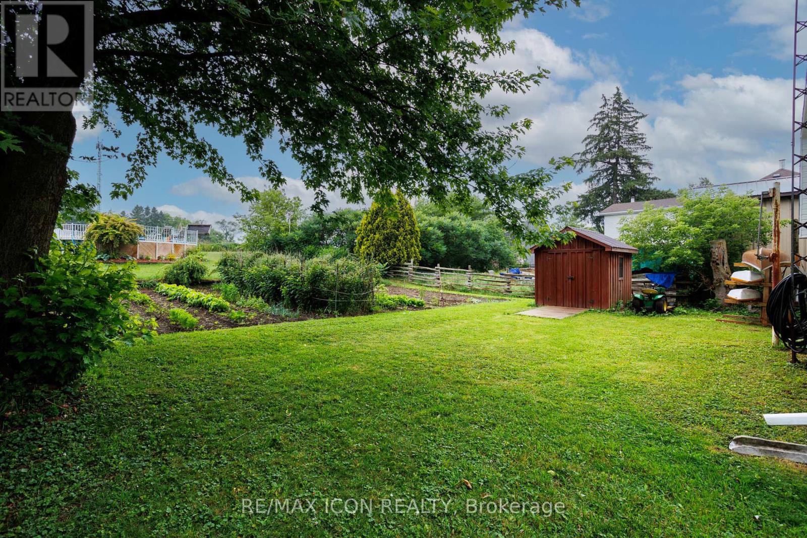 392008 Grey 109 Road, Southgate, Ontario  N0G 2A0 - Photo 33 - X11945336