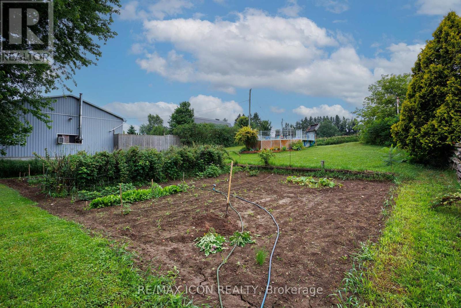 392008 Grey 109 Road, Southgate, Ontario  N0G 2A0 - Photo 35 - X11945336