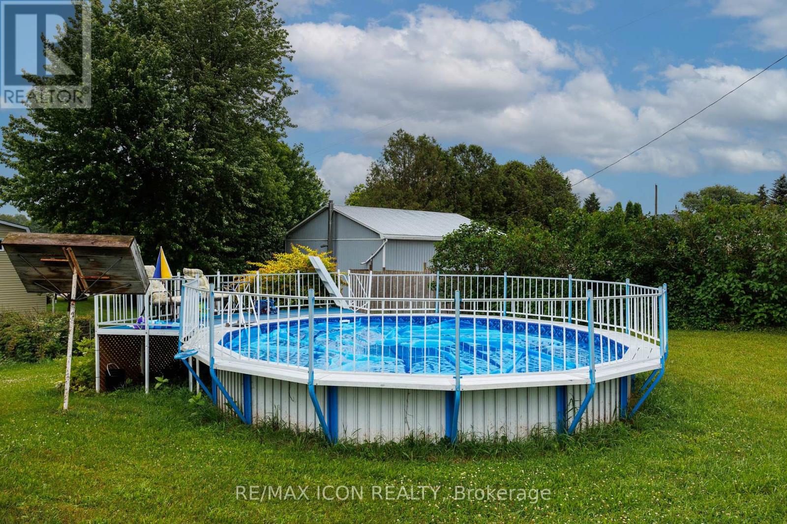 392008 Grey 109 Road, Southgate, Ontario  N0G 2A0 - Photo 38 - X11945336