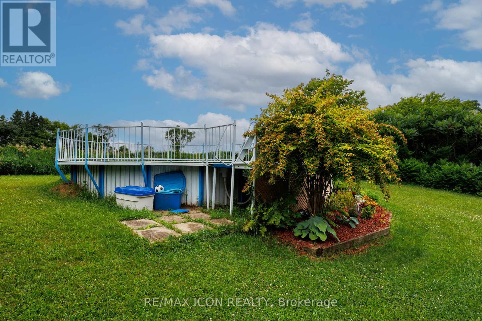 392008 Grey 109 Road, Southgate, Ontario  N0G 2A0 - Photo 39 - X11945336