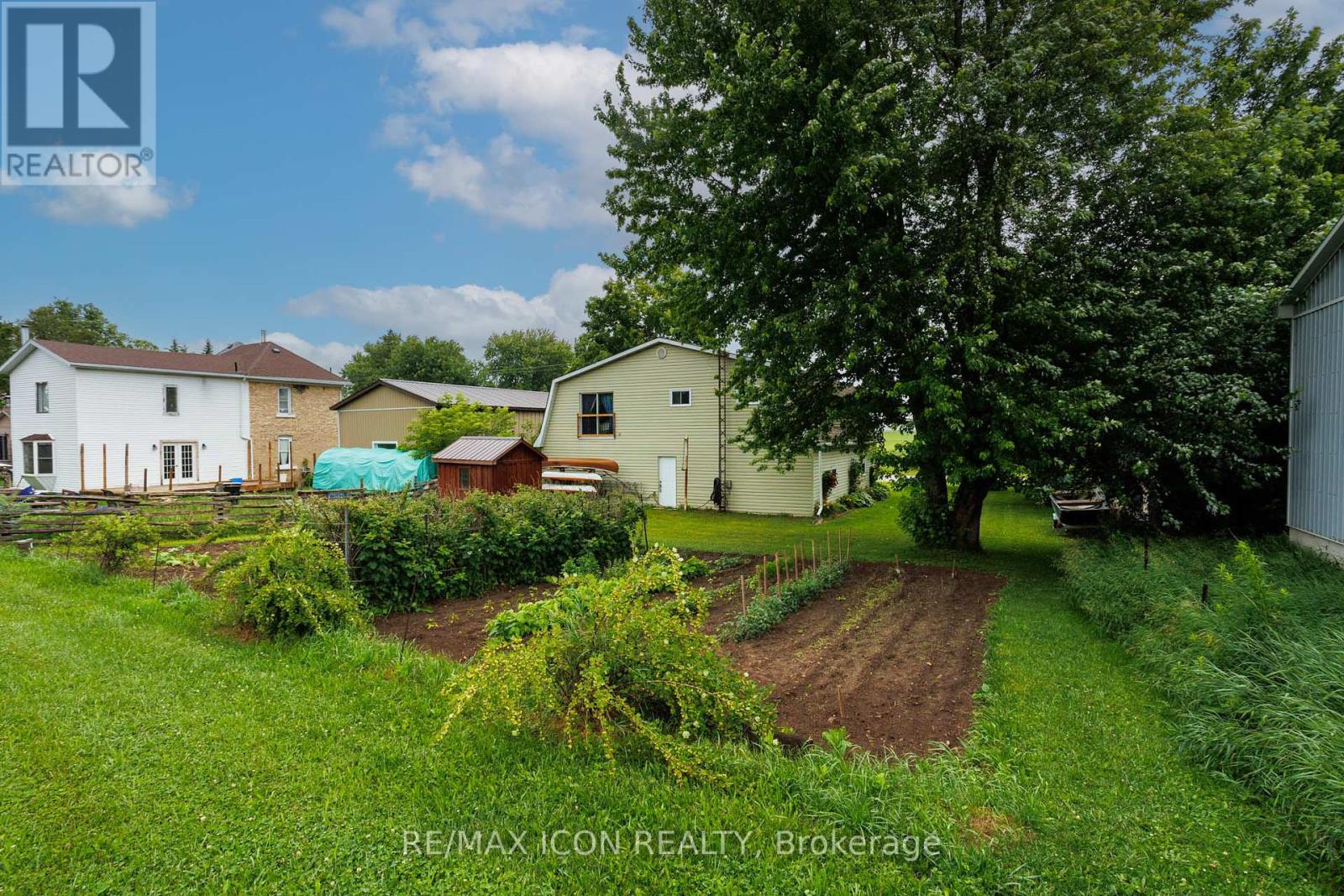 392008 Grey 109 Road, Southgate, Ontario  N0G 2A0 - Photo 40 - X11945336