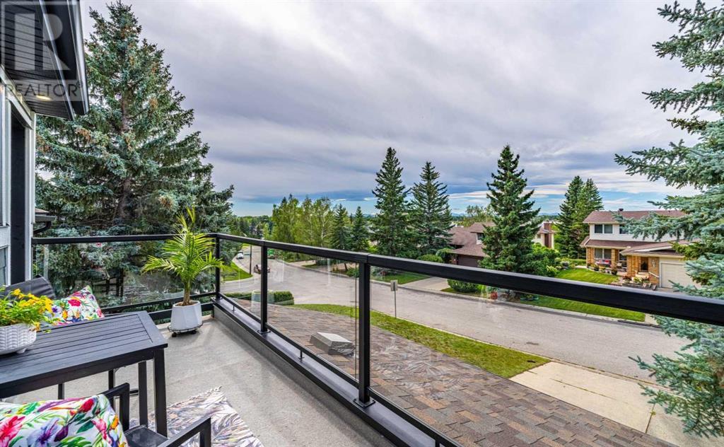 204 Pump Hill View Sw, Calgary, Alberta  T2V 4M9 - Photo 42 - A2162506