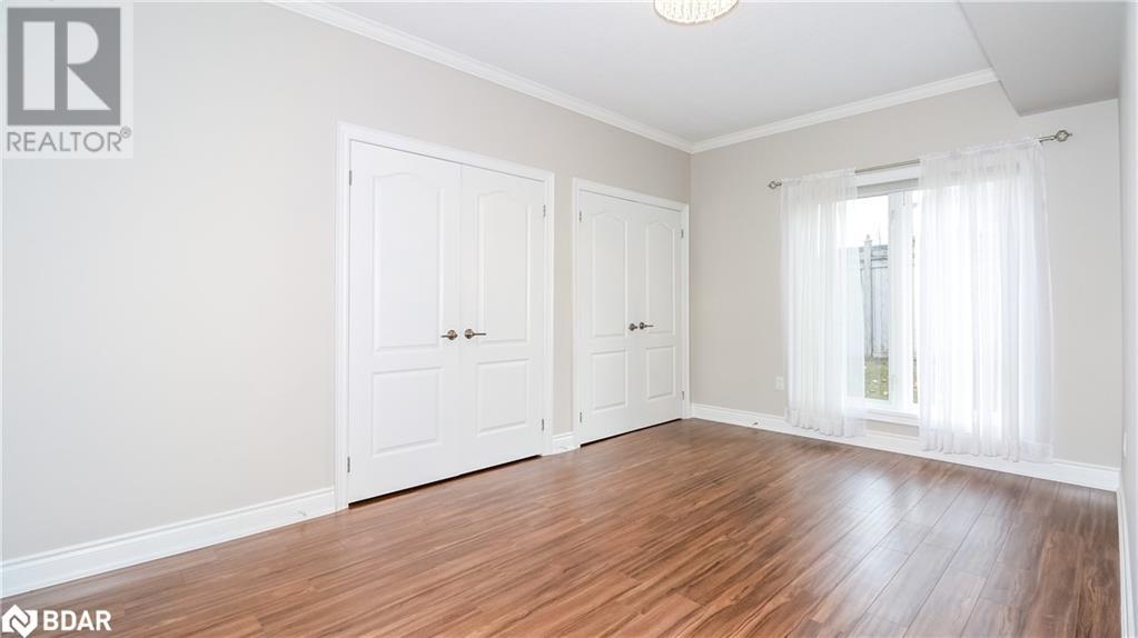 720 Yonge Street Street Unit# 101, Barrie, Ontario  L9J 0G9 - Photo 19 - 40679259