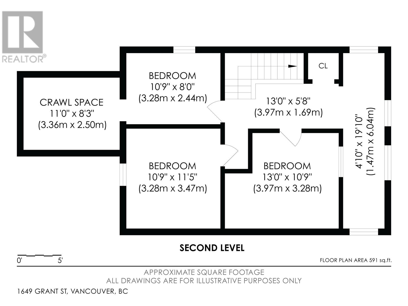 1649 Grant Street, Vancouver, British Columbia  V5L 2Y4 - Photo 35 - R2961297