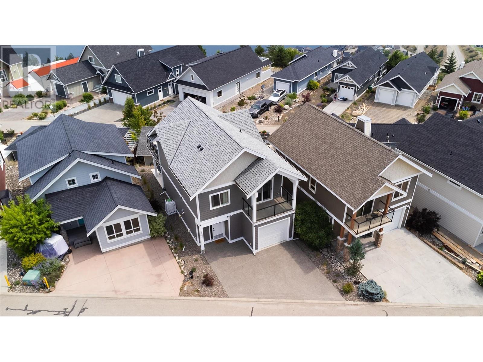 6955 Terazona Drive Unit# 447, Kelowna, British Columbia  V1Z 3R8 - Photo 11 - 10333530