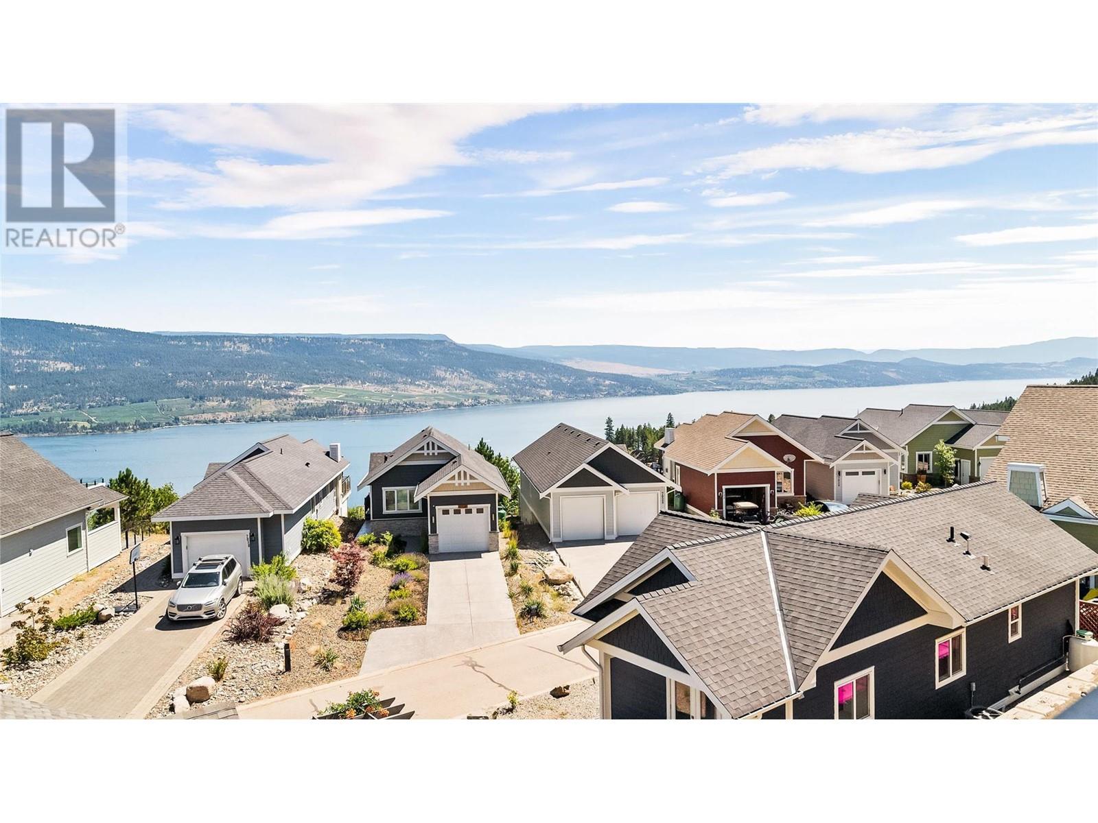 6955 Terazona Drive Unit# 447, Kelowna, British Columbia  V1Z 3R8 - Photo 13 - 10333530