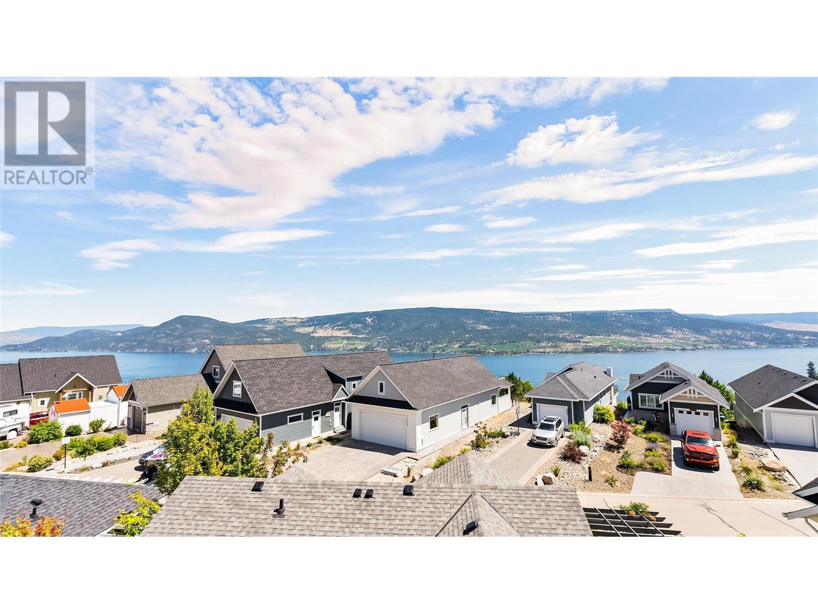 6955 Terazona Drive Unit# 447, Kelowna, British Columbia  V1Z 3R8 - Photo 14 - 10333530