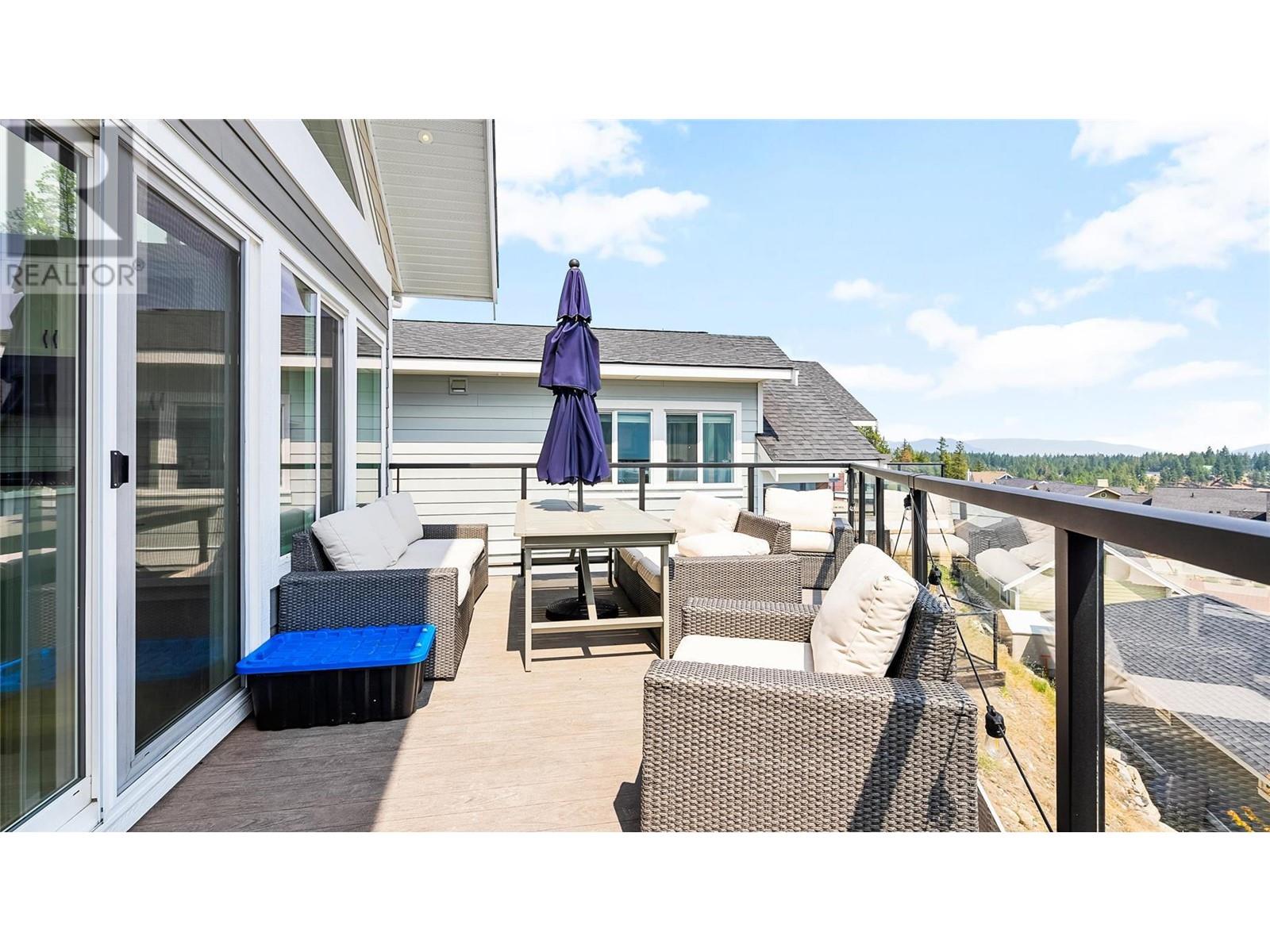 6955 Terazona Drive Unit# 447, Kelowna, British Columbia  V1Z 3R8 - Photo 16 - 10333530