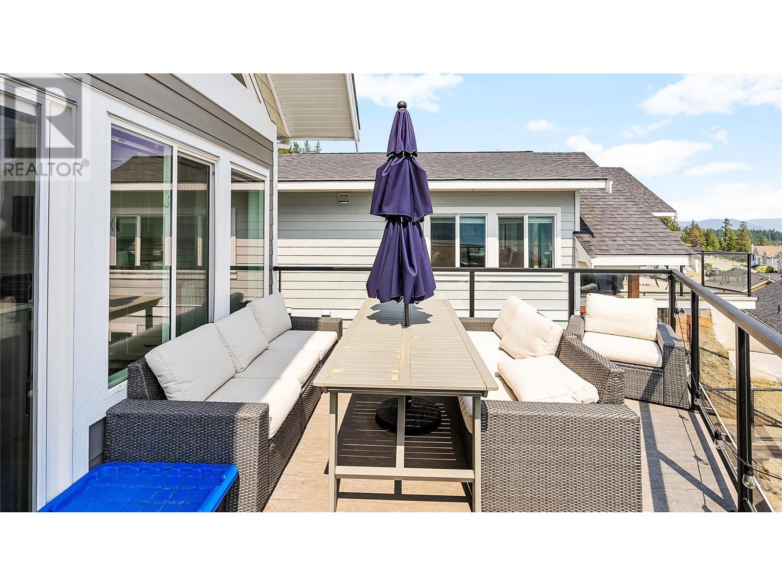 6955 Terazona Drive Unit# 447, Kelowna, British Columbia  V1Z 3R8 - Photo 17 - 10333530