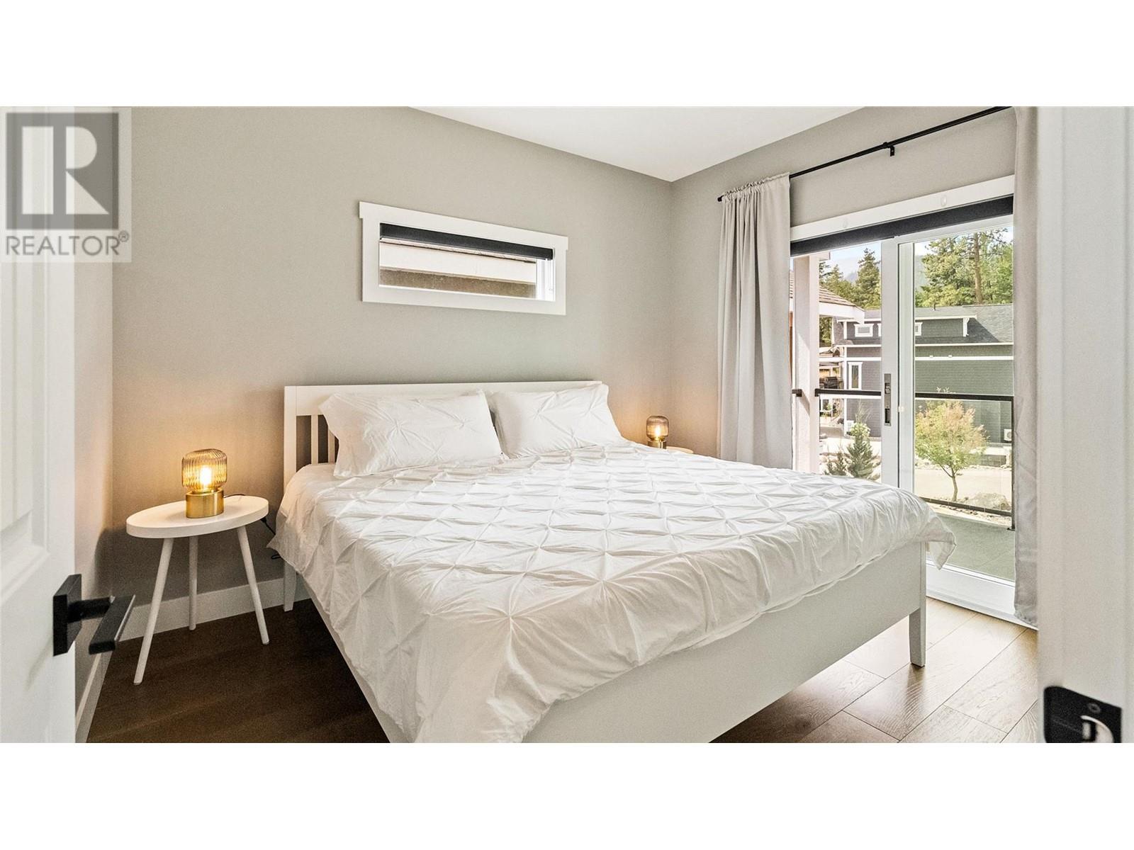 Property at 6955 Terazona Drive Unit# 447 image 1