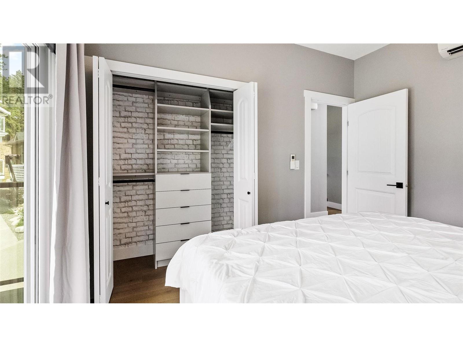 Property at 6955 Terazona Drive Unit# 447 image 2