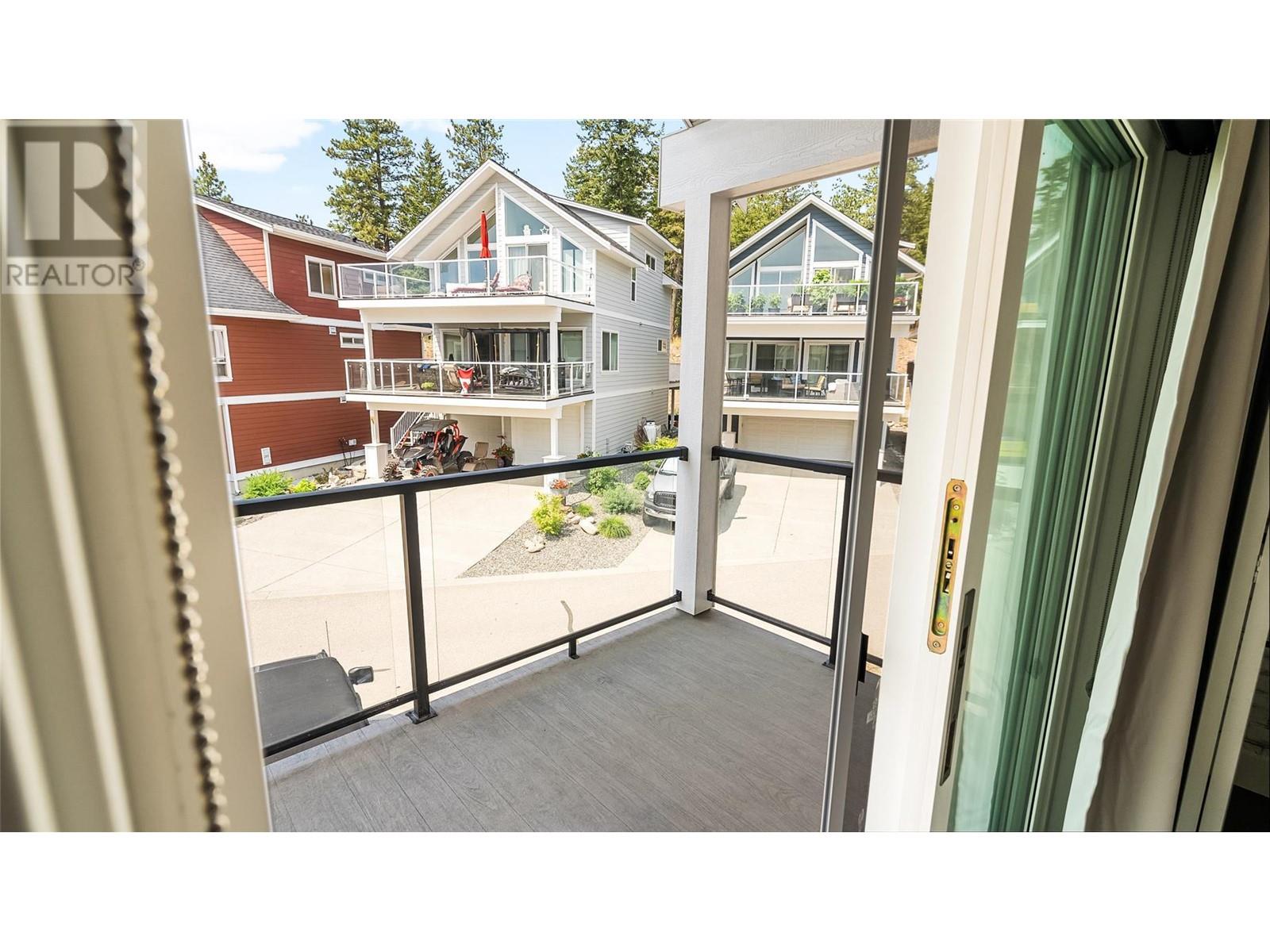 Property at 6955 Terazona Drive Unit# 447 image 3